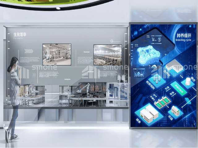 杭州有效欧卡团队赋能在哪学