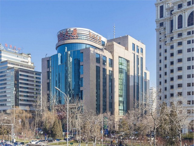 四川太阳伞厂家